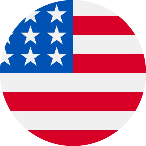 ng28