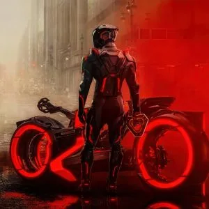 影片類型 - ng28