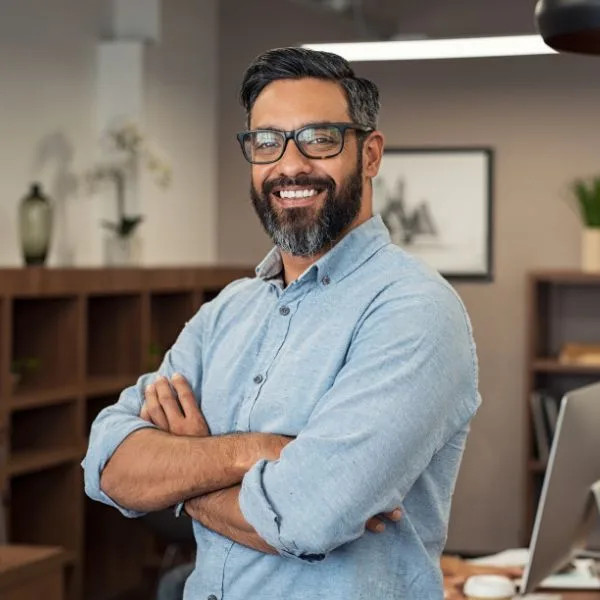 認識我們的專家團隊 - ng28
